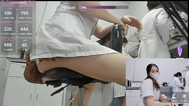 Snapshot of Kathylove_2023 chatting on 03.22.25 Kathylove 2023 online show from 03.22.25