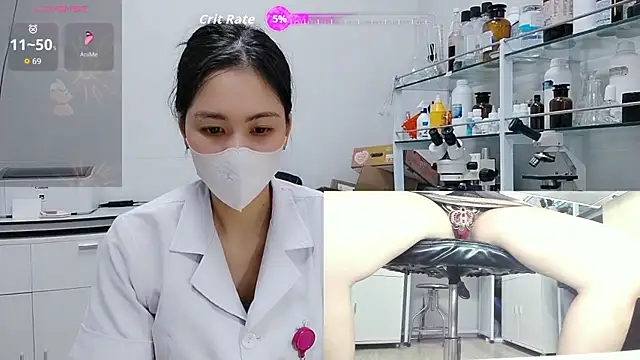 Snapshot of Kathylove_2023 chatting on 09.10.25 Kathylove 2023 online show from 09.10.25