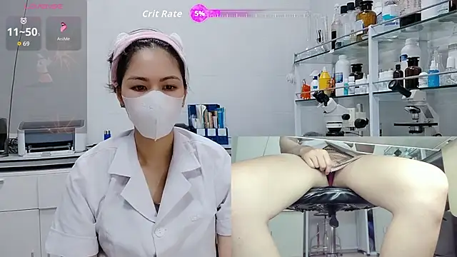 Snapshot of Kathylove_2023 chatting on 09.25.25 Kathylove 2023 online show from 09.25.25