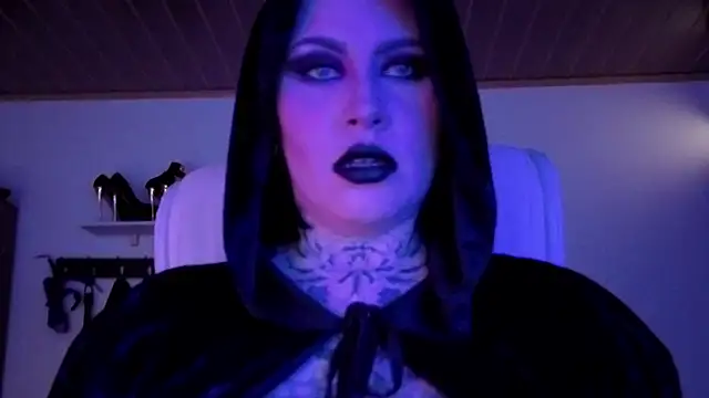 Snapshot of Olivia_seex chatting on 10.01.25 Olivia seex online show from 10.01.25