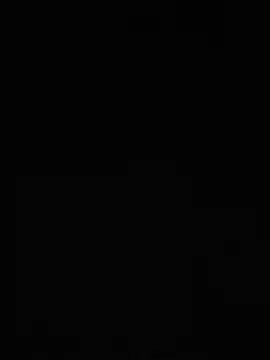 Jossi15 online show from 07.02.26