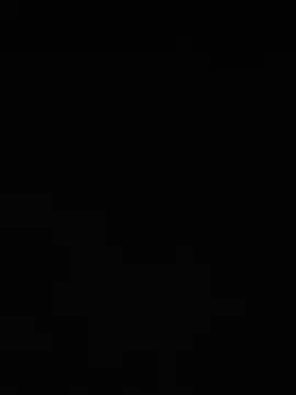 Jossi15 online show from 07.04.26