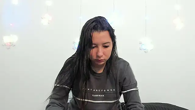 cami-01 online show from 12.24.24