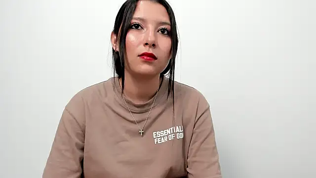 cami-01 online show from 11.14.25