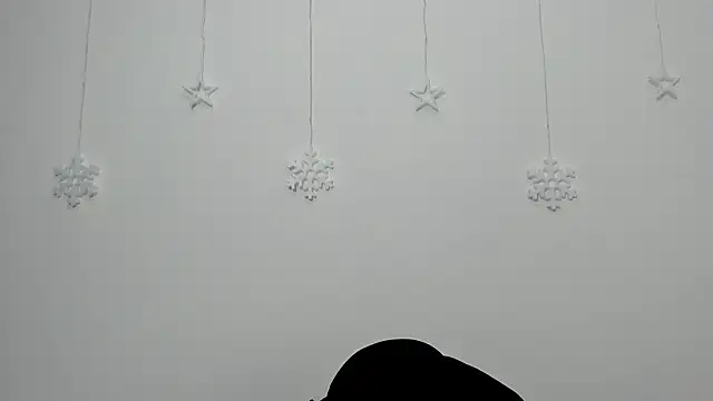 cami-01 online show from 02.13.26