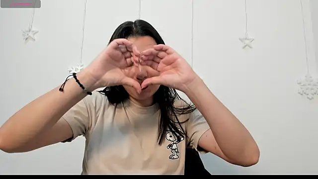 cami-01 online show from 07.29.26