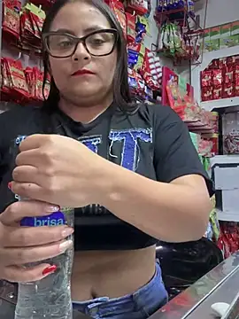 Snapshot of Sol_biglips chatting on 12.05.24 Sol biglips online show from 12.05.24