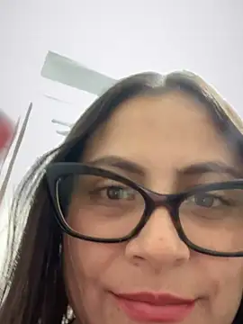 Snapshot of Sol_biglips chatting on 12.06.24 Sol biglips online show from 12.06.24