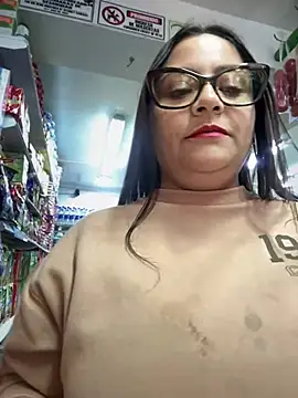 Snapshot of Sol_biglips chatting on 01.03.25 Sol biglips online show from 01.03.25