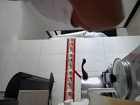 Snapshot of Sol_biglips chatting on 03.03.25 Sol biglips online show from 03.03.25