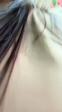 Sol biglips online show from 01.12.26