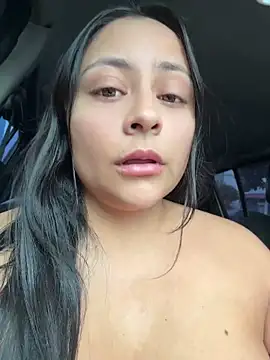 Sol biglips online show from 04.24.26