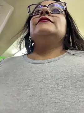 Sol biglips online show from 07.01.26