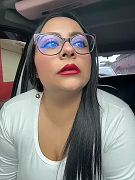 Sol biglips online show from 07.01.26