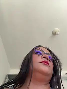 Sol biglips online show from 07.31.26
