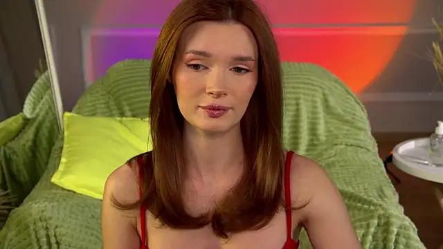 Snapshot of Eva_Golden chatting on 07.16.26 Eva Golden online show from 07.16.26