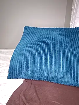 playgirlmc online show from 02.19.25