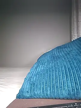 playgirlmc online show from 01.07.26