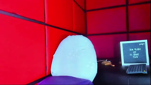 Haileybieberr online show from 11.05.25