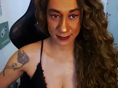 gauchinhaG online show from 01.17.25