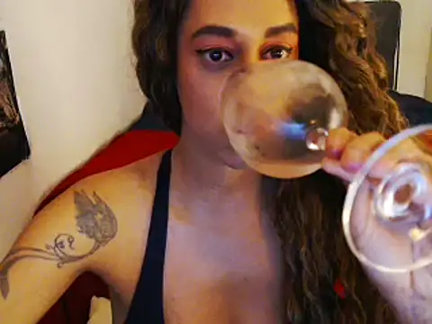 gauchinhaG online show from 02.01.25