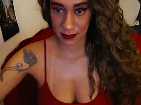 gauchinhaG online show from 02.02.25