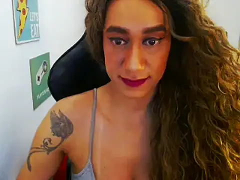 gauchinhaG online show from 03.02.25