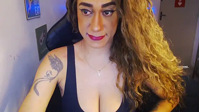 gauchinhaG online show from 09.12.25