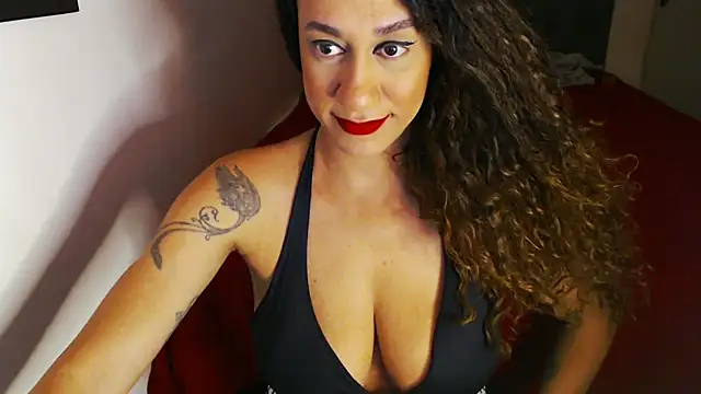 gauchinhaG online show from 04.29.26