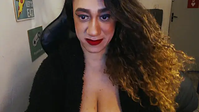 gauchinhaG online show from 05.03.26