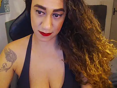 gauchinhaG online show from 05.08.26