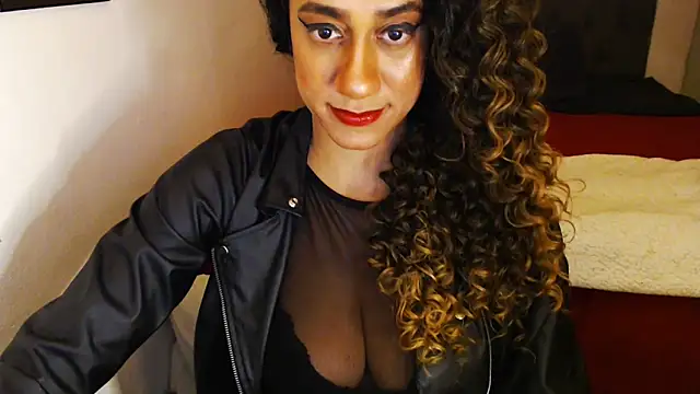 gauchinhaG online show from 05.13.26
