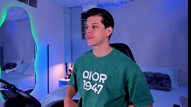 MarcoSullivan online show from 11.19.25