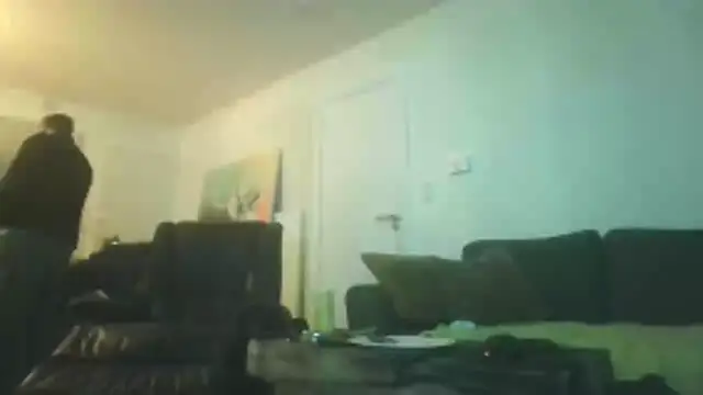 Snapshot of oopsxx chatting on 03.28.26 oopsxx online show from 03.28.26