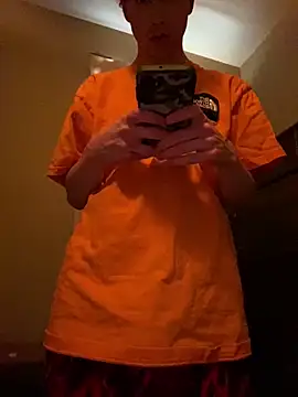 Mikeswanston online show from 03.02.25