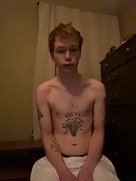 Mikeswanston online show from 03.09.25