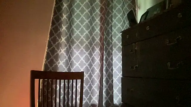 Mikeswanston online show from 03.09.26