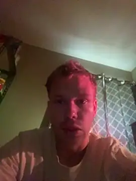 Mikeswanston online show from 06.27.26