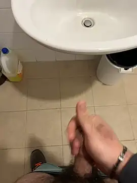 Snapshot of _themask_ chatting on 02.02.26 themask online show from 02.02.26