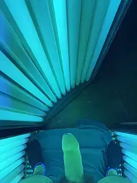 Snapshot of _themask_ chatting on 03.09.26 themask online show from 03.09.26