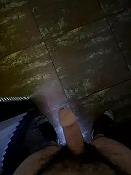 Snapshot of _themask_ chatting on 03.11.26 themask online show from 03.11.26