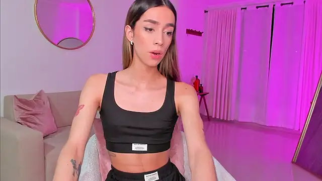 Emmavr online show from 01.05.25