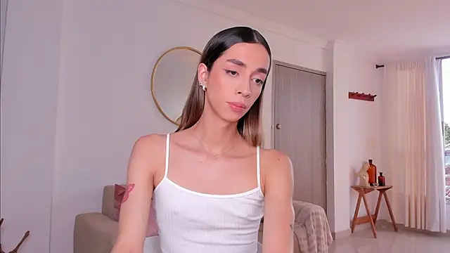 Emmavr online show from 02.13.25