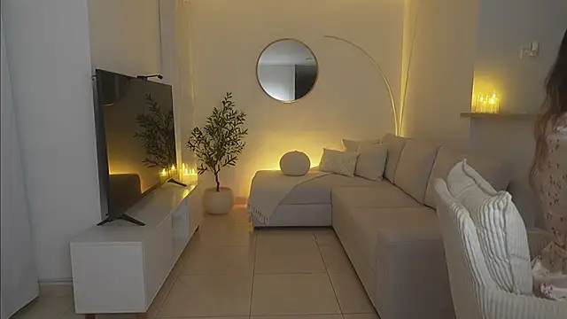 Snapshot of Emmavr chatting on 02.15.26 Emmavr online show from 02.15.26