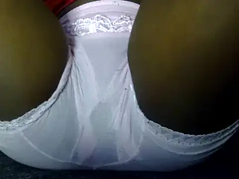 Pretty mellony21 online show from 03.14.25