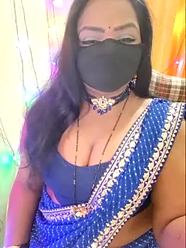 NEHA-DESHI online show from 11.11.25