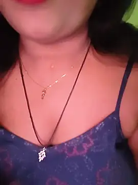 NEHA-DESHI online show from 05.21.26