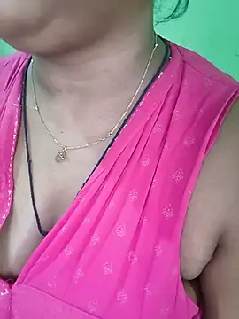 NEHA-DESHI online show from 05.23.26