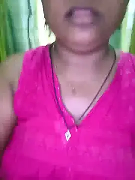 NEHA-DESHI online show from 05.29.26