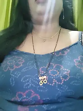 NEHA-DESHI online show from 06.06.26